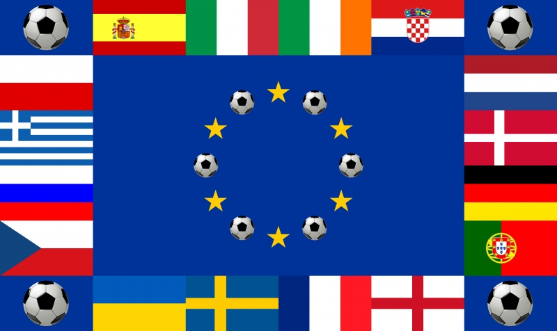 2623510-european-football-championship-2012